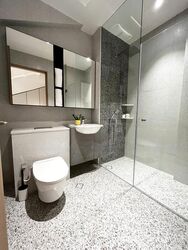 Mohamed Sultan Road (D9), Apartment #501534811